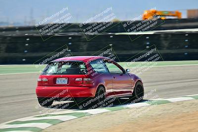 media/Sep-28-2025-Speed Ventures (Sun) [[cf5fbece84]]/Red group/Turn 9 and 3 enter/